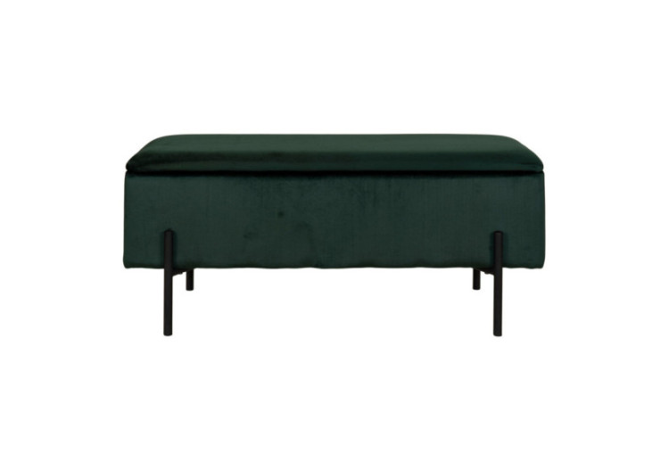 Banc WATFORD - Banc en...