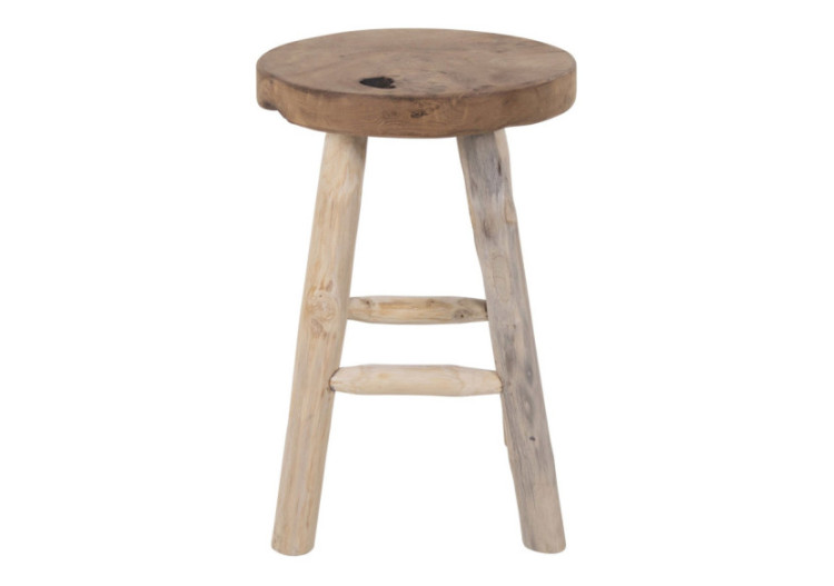 Tabouret BADIA - Tabouret...