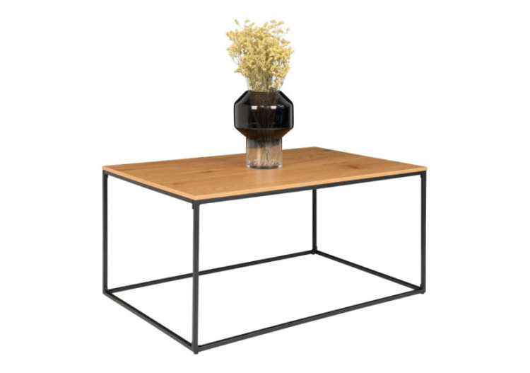 Table Basse VITA - Cadre...