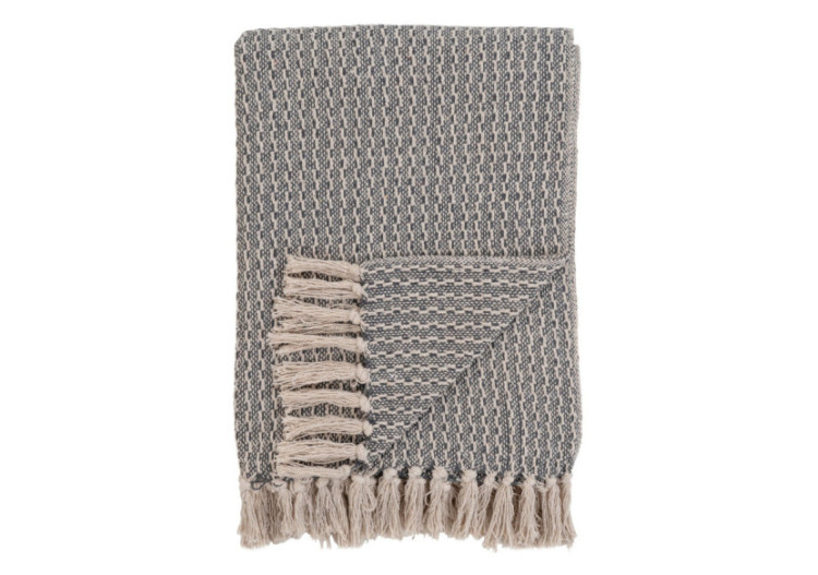 Plaid CORT - Design C en...