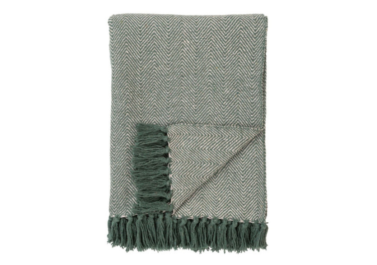 Plaid CORT - Design A en...