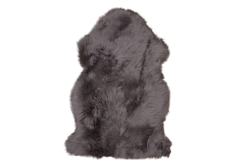 Peau de Mouton - Lambskin champignon 50x85 cm - 3981002 - House Nordic Peau de Mouton - Lambskin champignon 50x85 cm - 3981002 - House Nordic