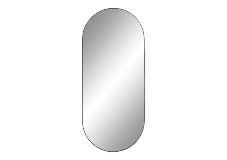 Miroir JERSEY OVAL - Miroir...