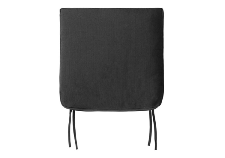 Coussin ALTURE - Coussin...