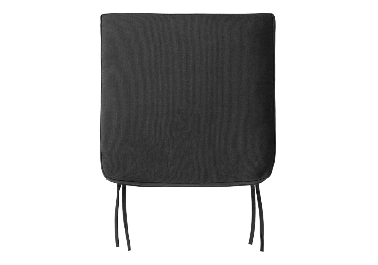 Coussin ALTURE - Coussin pour chaise Trieste, Toledo, etc. - 7051020 - House Nordic