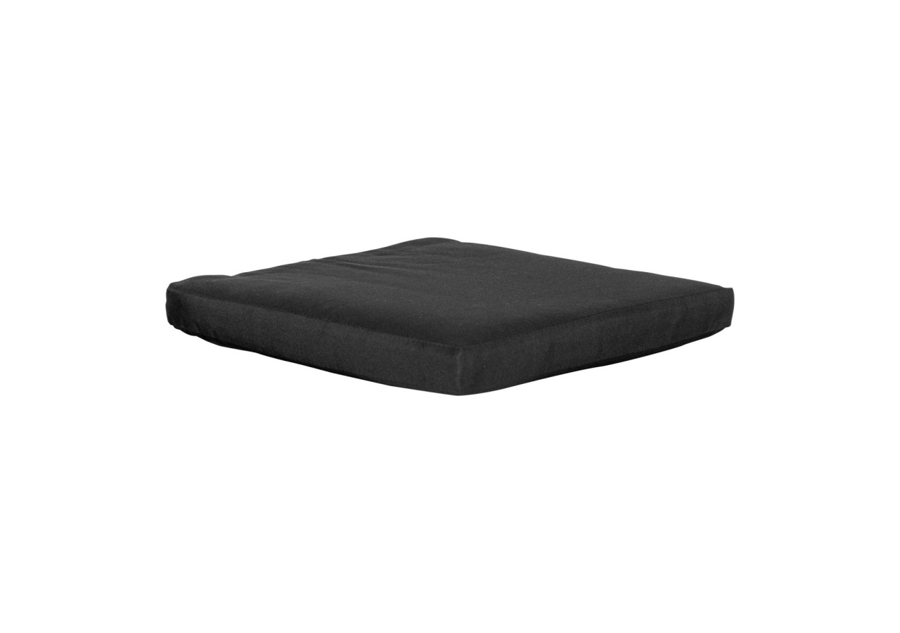 Coussin ALTURE - Coussin pour chaise Trieste, Toledo, etc. - 7051020 - House Nordic