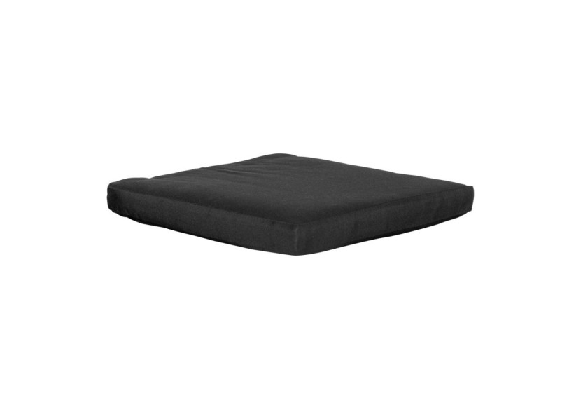 Coussin ALTURE - Coussin pour chaise Trieste, Toledo, etc. - 7051020 - House Nordic