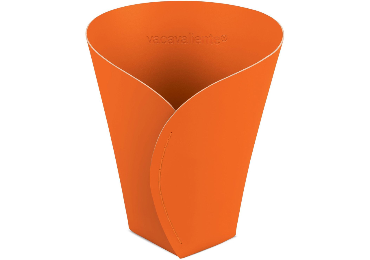 Panier de Rangement Medium Vacavaliente Studio - Pratique et élégant - VA 751800 - Vacavaliente