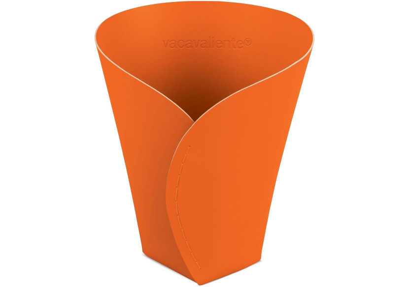 Panier de Rangement Medium Vacavaliente Studio - Pratique et élégant - VA 751800 - Vacavaliente