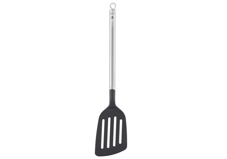 Spatule de Cuisine Basic Line - 34 cm - RS 137029 - RÃ¶sle Basic Line