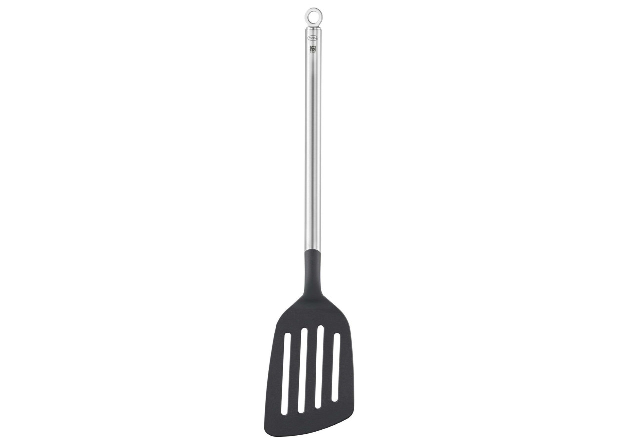 Spatule de Cuisine Basic Line - 34 cm - RS 137029 - Rösle Basic Line