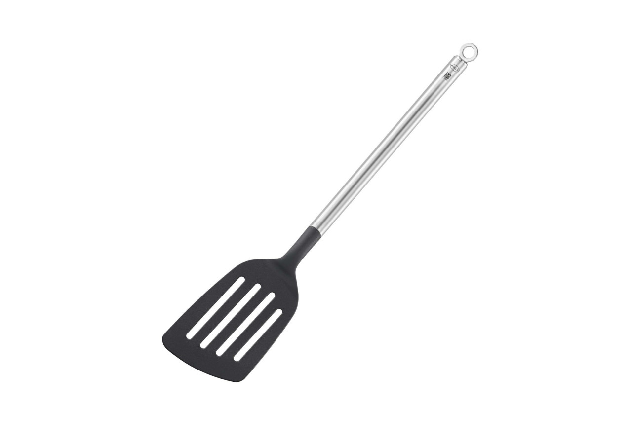 Spatule de Cuisine Basic Line - 34 cm - RS 137029 - Rösle Basic Line