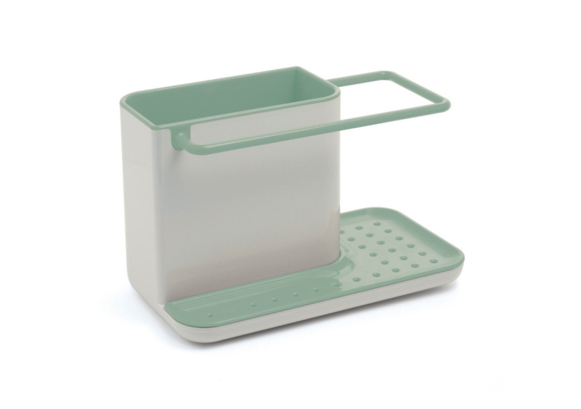 Organisateur d'Évier Caddy - Bleu - JJ 005677 - Joseph Joseph Organisateur d'Évier Caddy - Bleu - JJ 005677 - Joseph Joseph