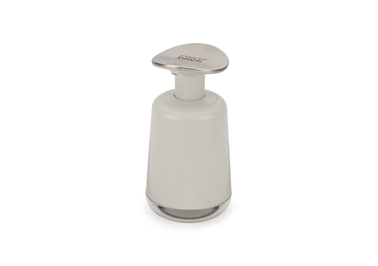 Distributeur de Savon Presto - Blanc - JJ 005684 - Joseph Joseph
