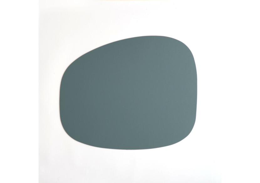 Set de Nappes Ruca - Pierre - VA 005770 - Vacavaliente