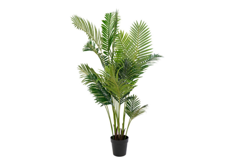 Palmier Artificiel Areca -...