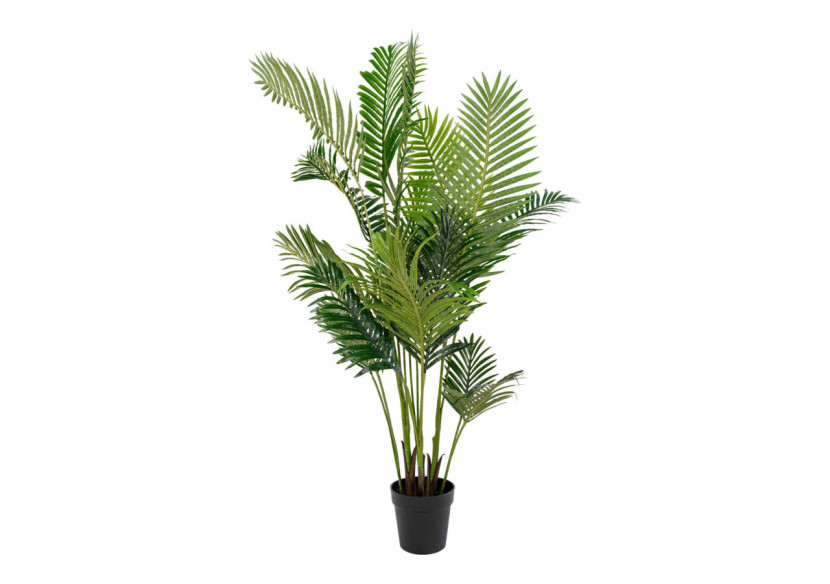 Palmier Artificiel Areca - 175 cm de verdure - 9501020 - House Nordic