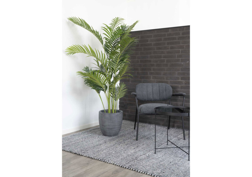 Palmier Artificiel Areca - 175 cm de verdure - 9501020 - House Nordic