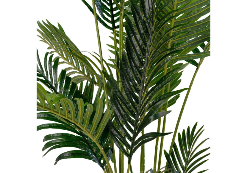 Palmier Artificiel Areca - 175 cm de verdure - 9501020 - House Nordic