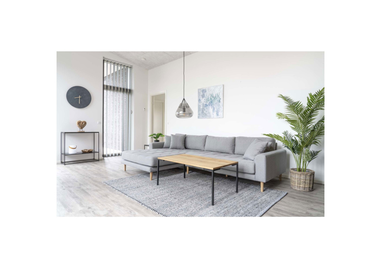 Palmier Artificiel Areca - 175 cm de verdure - 9501020 - House Nordic