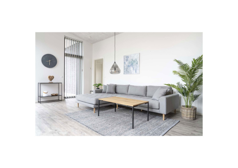 Palmier Artificiel Areca - 175 cm de verdure - 9501020 - House Nordic