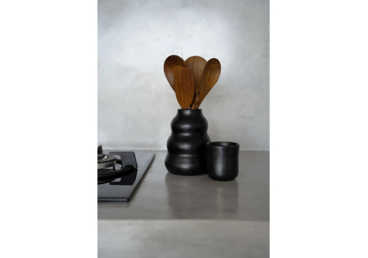 Tasse Brûlée - JAES035B - Bazar Bizar 2