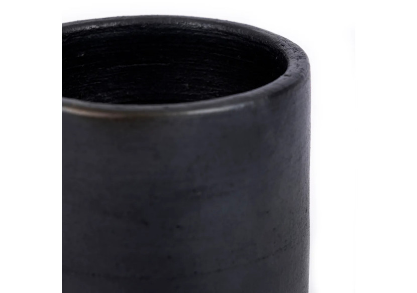 Tasse Brûlée - JAES035B - Bazar Bizar