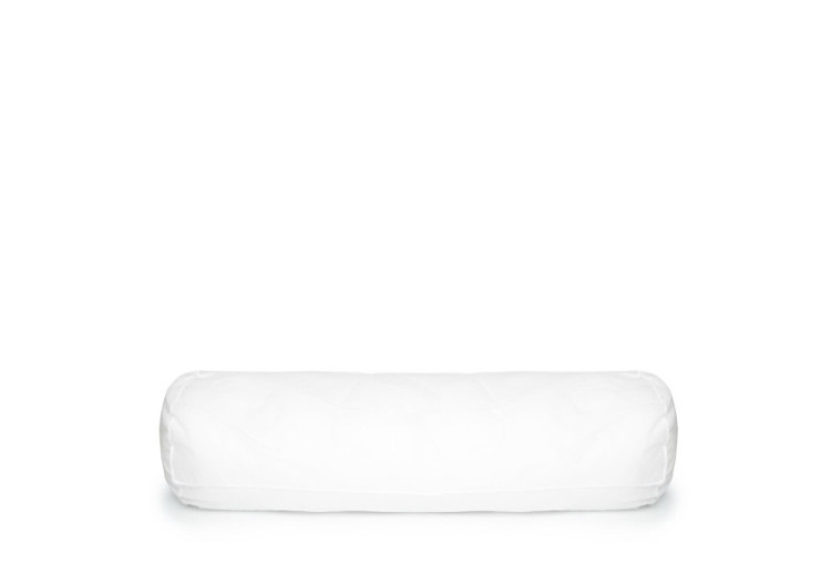 Coussin Intérieur Rectangulaire - 35x100 - BEP003-35x100 - Bazar Bizar