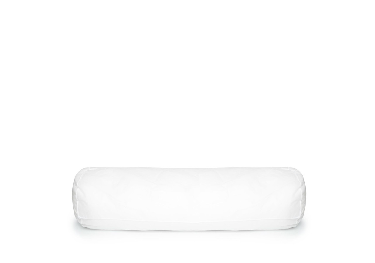 Coussin Intérieur Rectangulaire - 35x100 - BEP003-35x100 - Bazar Bizar