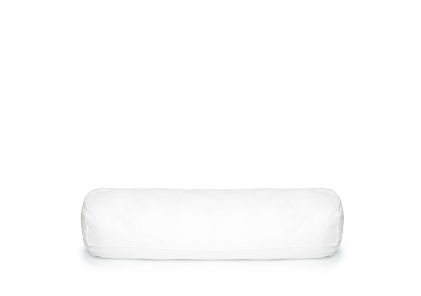 Coussin Intérieur Rectangulaire - 35x100 - BEP003-35x100 - Bazar Bizar