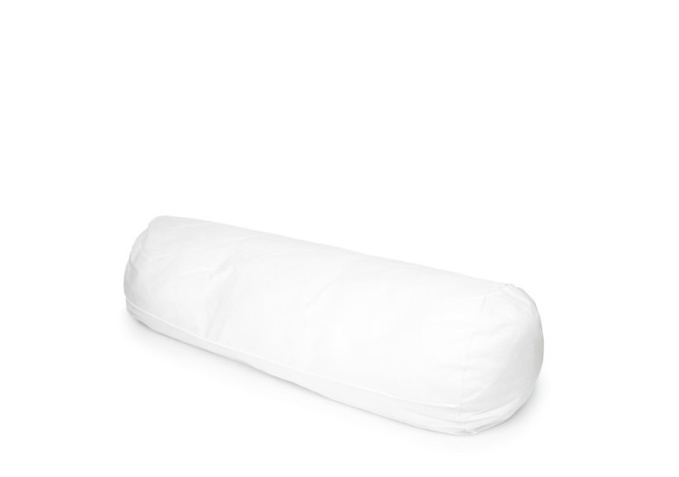 Coussin Intérieur Rectangulaire - 35x100 - BEP003-35x100 - Bazar Bizar 2