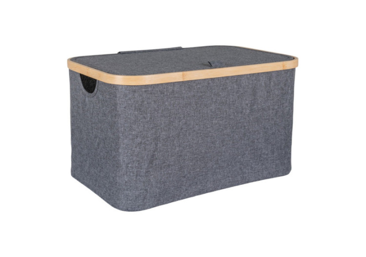 Panier NOTO - Panier en...