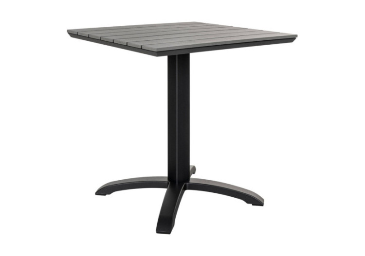 Table de café CHICAGO -...