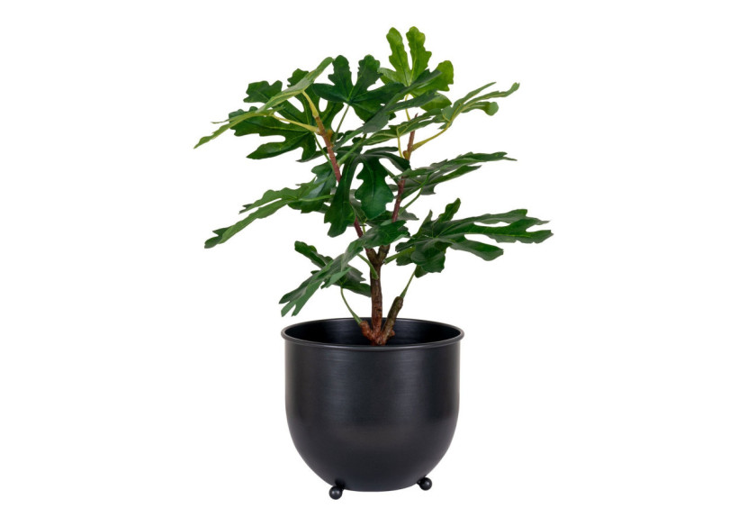 Arbre artificiel - Vert, 50 cm - 9501110 - House Nordic