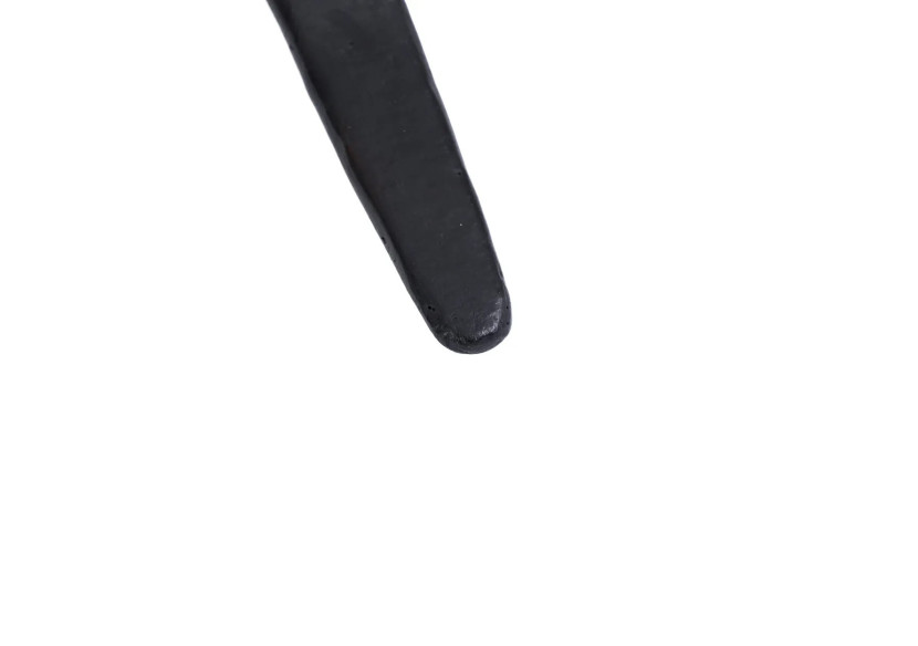 Cuillère à Tapas Élégante - The Burned - JAES034B - Bazar Bizar Cuillère à Tapas Élégante - The Burned - JAES034B - Bazar Bizar