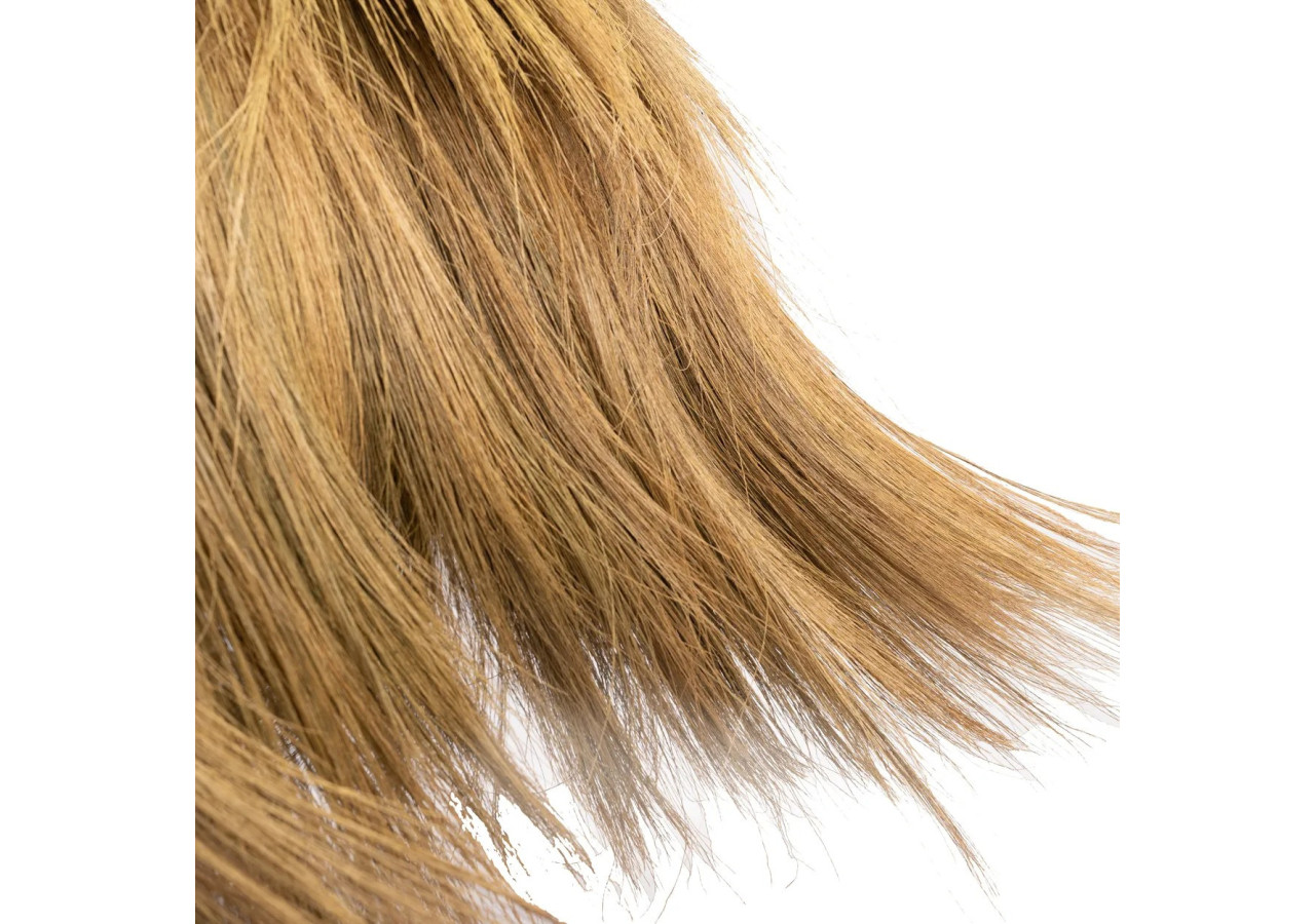 Suspension Makiki - XL - Artisanal en Herbe Mendong - JARE009N-XL - Bazar Bizar