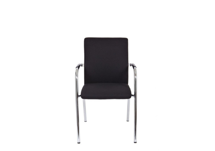 Chaise de Réunion X1 - Confort et Élégance - 101376 - Workliving 2