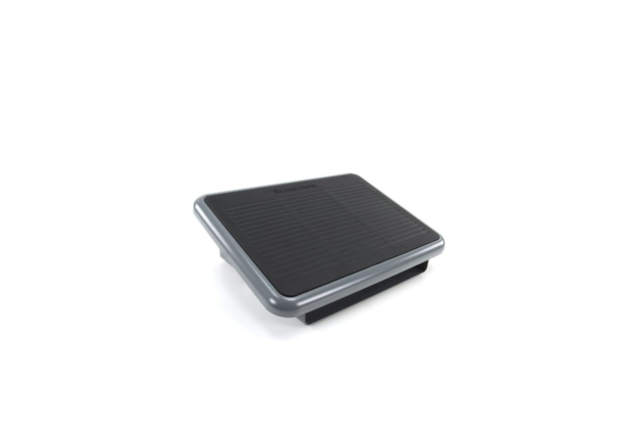 Support de Pieds Ergonomique SAM - Réglable et Durable - 7000051 - Sit And Move