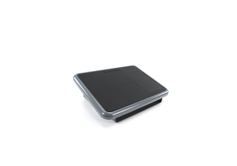Support de Pieds Ergonomique SAM - Réglable et Durable - 7000051 - Sit And Move
