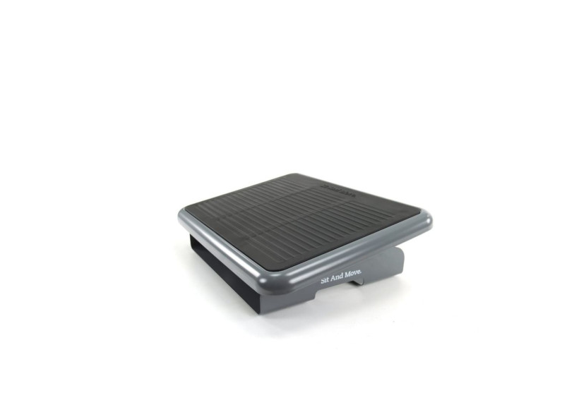 Support de Pieds Ergonomique SAM - Réglable et Durable - 7000051 - Sit And Move