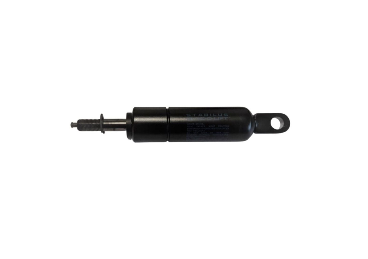 Gaz à piston pour chaise de bureau Ahrend 230 - Bloc-o-lift 9649UH - R_GASLIFT_XL - Refurbished
