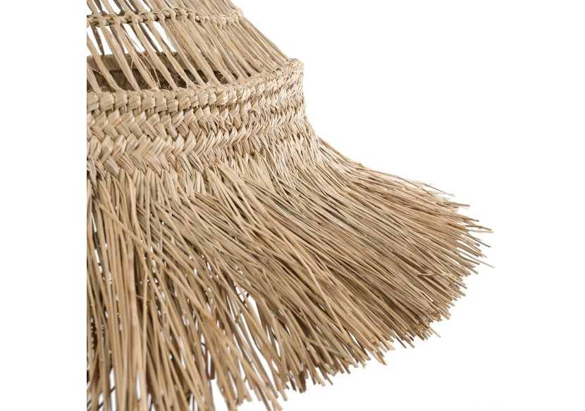 Suspension ÉTÉ - Naturel - XL - JARE006N-XL - Bazar Bizar