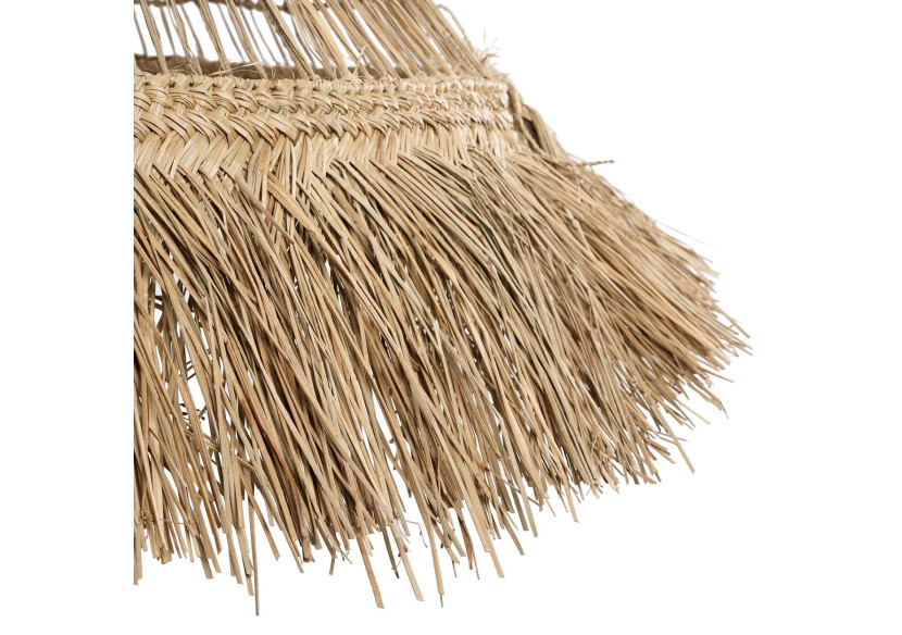 Suspension ÉTÉ - Naturel - L - JARE006N-L - Bazar Bizar