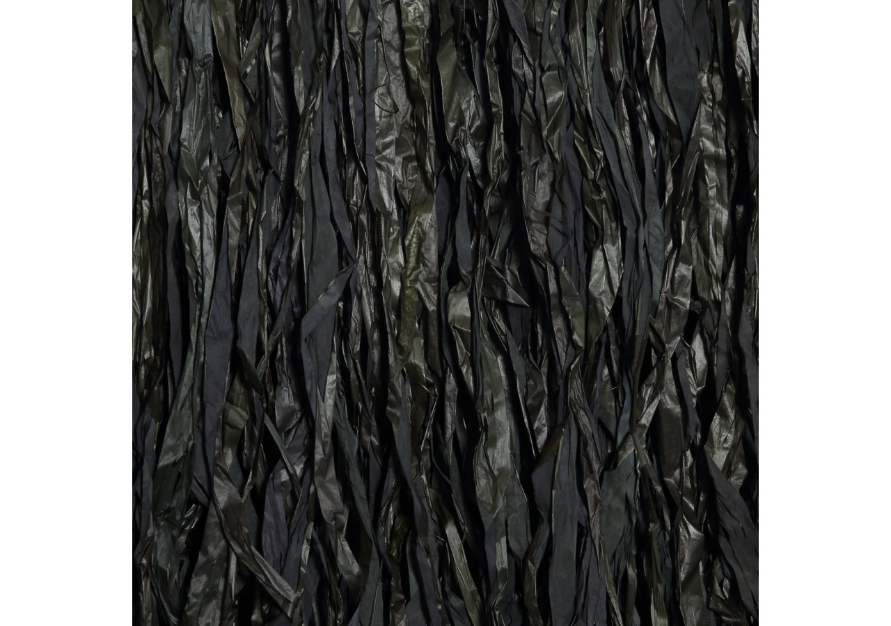 Miroir BOHÉMIEN - Noir - JABR028B - Bazar Bizar