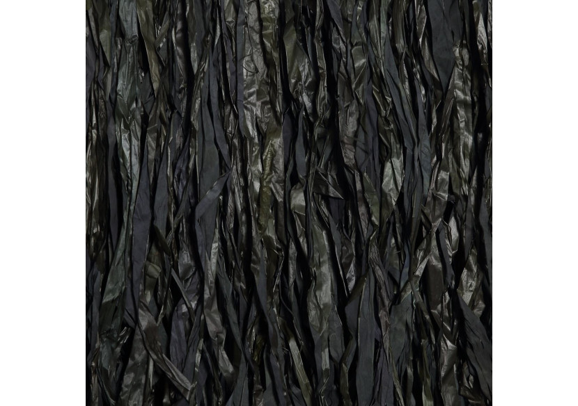 Miroir BOHÉMIEN - Noir - JABR028B - Bazar Bizar