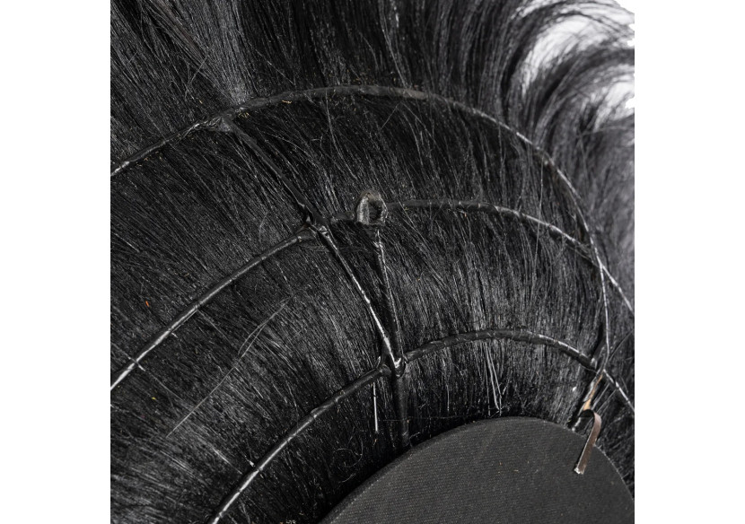 Miroir FORÊT ENFONCÉ - Noir - JARE001B - Bazar Bizar Miroir FORÊT ENFONCÉ - Noir - JARE001B - Bazar Bizar