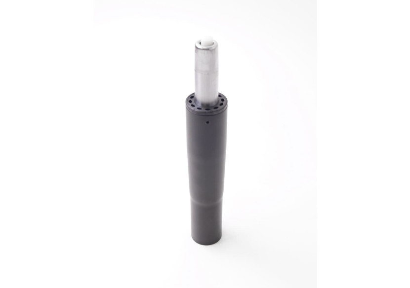 Gazlift Workliving M 140mm - Nylon pour Fauteuil de Bureau - 100859 - Workliving