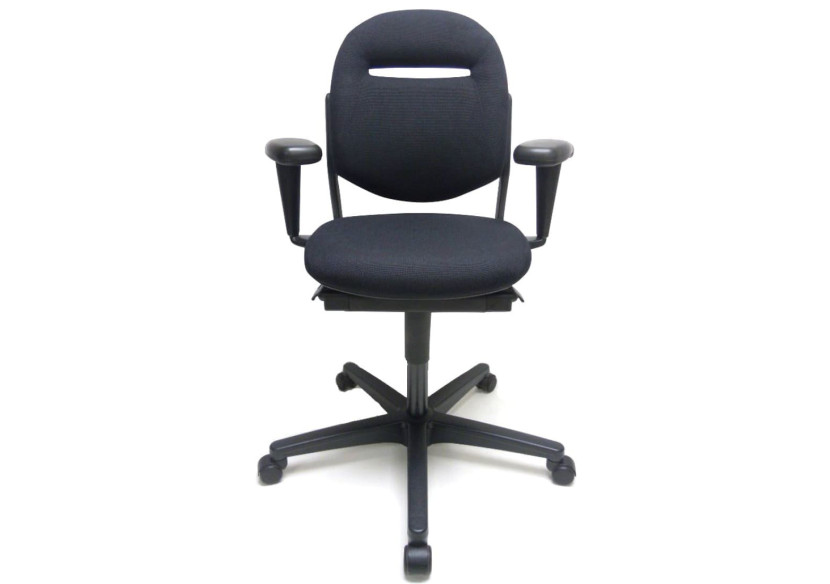 Service de réparation de fauteuil Ahrend 220 - Rénovation professionnelle - R_REP_A220 - Refurbished Service de réparation de fauteuil Ahrend 220 - Rénovation professionnelle - R_REP_A220 - Refurbished