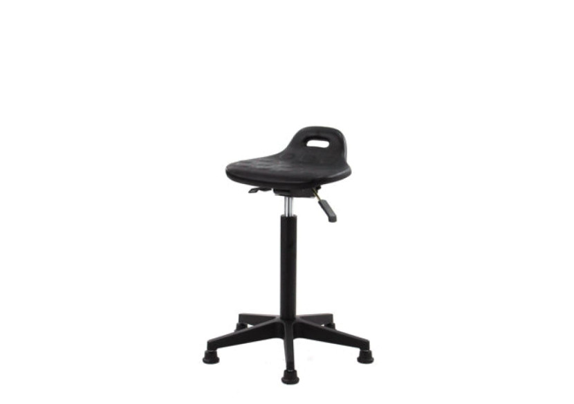 Tabouret de Travail Ergonomique - Confort et Soutien Optimal - 100339 - Workliving Tabouret de Travail Ergonomique - Confort et Soutien Optimal - 100339 - Workliving