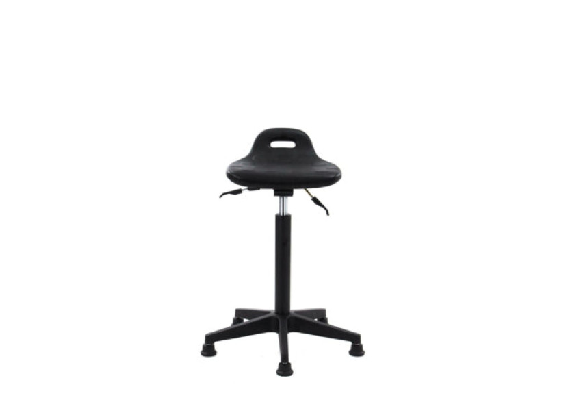 Tabouret de Travail Ergonomique - Confort et Soutien Optimal - 100339 - Workliving Tabouret de Travail Ergonomique - Confort et Soutien Optimal - 100339 - Workliving